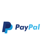 paypal-logo-transparent-free-png1111 1