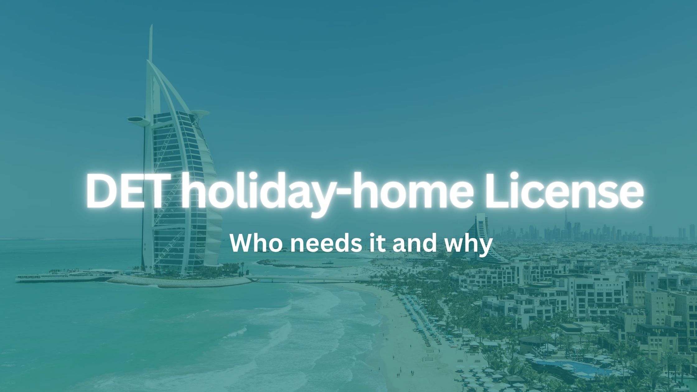 det-holiday-homes-in-dubai
